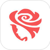 ��Լ�̻���app