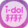 ��������app