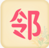 �ڰﵽ��app