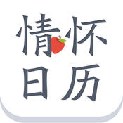 黳appv1.1