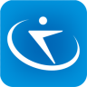 ����ͨapp