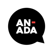 anada(δ)