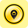 ����ר��app(�˿Ͷ�)ͼ��