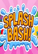Splash Bashˮпⰲװƽ