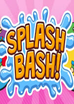 Splash Bashˮп