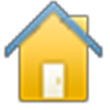 ���˰ٶ�֪���Զ��ش�����