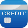 ����Ǯ�ܼ�app