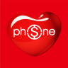 TSTά������app