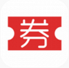 ����ȯ(�����Ż�)app