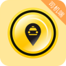 ����ר��˾����app