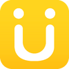 ������app
