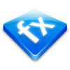 WindowFX����3D��Ч����