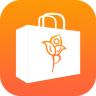�����̳�app