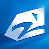 ����Ǯ��app