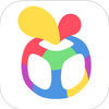 �ֻ���app