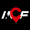 ħ�����罻app