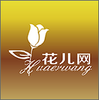 ������app