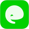 ee�罻app(��δ����)