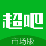 ���ɹ���app