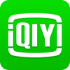 IQY�˺Ż�ȡ��