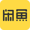 ��Ǯ���app