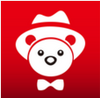 Сʱ����(����ʳƷ)app