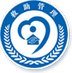 �����о���Ѱ�������ֻ�app