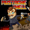 Mustache in Hell�����ӵ��޸���