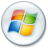 windows����͸��������