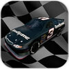 Thunder Stock Cars 2(������������2��ʽ��)