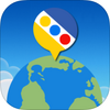 PokeWhere���鶨λapp