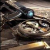 ħ�޵�ͼ:��ҹ��è������v0.18j