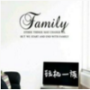 ���һ��(�ֻ�����)app