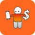 ������app