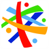 ���幫԰AR app