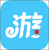 ������Ȥapp