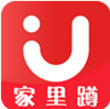 ������̻�app