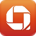����Ÿ�app