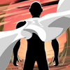 One Man Super Hero(һ���˵ĳ���Ӣ����ʽ��)