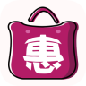 ���ǧ��app