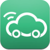 ֪���⳵ios��