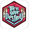 Turn your Destiny(����������ʽ��)