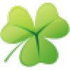 Windowsڱǩ(Clover)