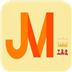 ����������app