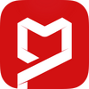 ���װ���ChinaJoyר��app