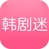 ������֮��appV2.0.2��׿��