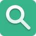 ���ݰ���ͨapp