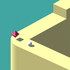 JumpJump(Jump Jump Jump��Ϸ�ٷ���)v1.1��׿��