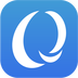 �ൺ�ۼ��ſ���app