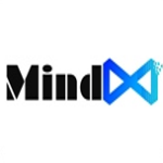 infinite mindv1.0.15׿